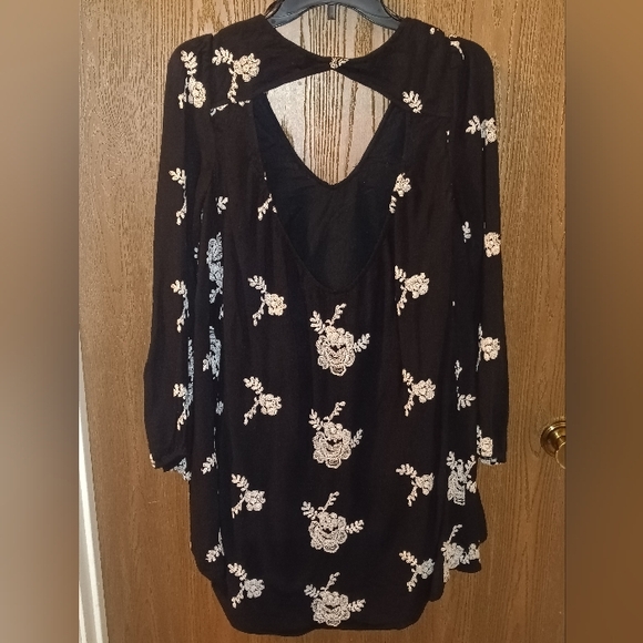 Free People Dress - Picture 4 of 5